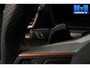 CUPRA Formentor 1.4 PHEV|PANO|STUUR.VERW|CAM|ACC|LED|SOH98%