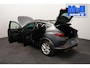 CUPRA Formentor 1.4 e-Hybrid|PANO|STUUR.VERW|CAMERA|ACC|LED