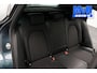 CUPRA Formentor 1.4 e-Hybrid|PANO|STUUR.VERW|CAMERA|ACC|LED