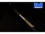CUPRA Formentor 1.4 e-Hybrid|PANO|STUUR.VERW|CAMERA|ACC|LED