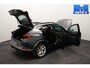 CUPRA Formentor 1.4 PHEV|PANO|STUUR.VERW|CAM|ACC|LED|SOH98%