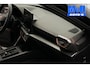 CUPRA Formentor 1.4 e-Hybrid|PANO|STUUR.VERW|CAMERA|ACC|LED