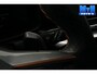 CUPRA Formentor 1.4 PHEV|PANO|STUUR.VERW|CAM|ACC|LED|SOH98%