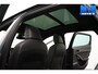 CUPRA Formentor 1.4 PHEV|PANO|STUUR.VERW|CAM|ACC|LED|SOH98%
