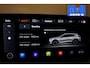 CUPRA Formentor 1.4 e-Hybrid|PANO|STUUR.VERW|CAMERA|ACC|LED