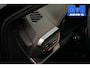 CUPRA Formentor 1.4 e-Hybrid|PANO|STUUR.VERW|CAMERA|ACC|LED