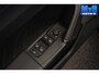 CUPRA Formentor 1.4 PHEV|PANO|STUUR.VERW|CAM|ACC|LED|SOH98%
