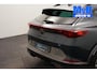 CUPRA Formentor 1.4 e-Hybrid|PANO|STUUR.VERW|CAMERA|ACC|LED