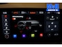 CUPRA Formentor 1.4 e-Hybrid|PANO|STUUR.VERW|CAMERA|ACC|LED