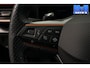 CUPRA Formentor 1.4 PHEV|PANO|STUUR.VERW|CAM|ACC|LED|SOH98%