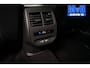 CUPRA Formentor 1.4 e-Hybrid|PANO|STUUR.VERW|CAMERA|ACC|LED