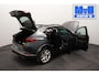 CUPRA Formentor 1.4 e-Hybrid|PANO|STUUR.VERW|CAMERA|ACC|LED