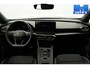 CUPRA Formentor 1.4 PHEV|PANO|STUUR.VERW|CAM|ACC|LED|SOH98%