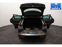 CUPRA Formentor 1.4 PHEV|PANO|STUUR.VERW|CAM|ACC|LED|SOH98%