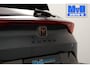 CUPRA Formentor 1.4 e-Hybrid|PANO|STUUR.VERW|CAMERA|ACC|LED