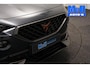 CUPRA Formentor 1.4 e-Hybrid|PANO|STUUR.VERW|CAMERA|ACC|LED