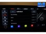 CUPRA Formentor 1.4 PHEV|PANO|STUUR.VERW|CAM|ACC|LED|SOH98%