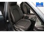 CUPRA Formentor 1.4 PHEV|PANO|STUUR.VERW|CAM|ACC|LED|SOH98%