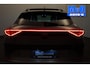 CUPRA Formentor 1.4 e-Hybrid|PANO|STUUR.VERW|CAMERA|ACC|LED
