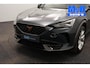 CUPRA Formentor 1.4 e-Hybrid|PANO|STUUR.VERW|CAMERA|ACC|LED