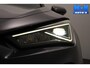 CUPRA Formentor 1.4 PHEV|PANO|STUUR.VERW|CAM|ACC|LED|SOH98%