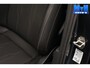 CUPRA Formentor 1.4 PHEV|PANO|STUUR.VERW|CAM|ACC|LED|SOH98%