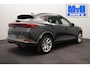 CUPRA Formentor 1.4 e-Hybrid|PANO|STUUR.VERW|CAMERA|ACC|LED