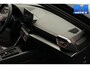 CUPRA Formentor 1.4 PHEV|PANO|STUUR.VERW|CAM|ACC|LED|SOH98%