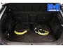 CUPRA Formentor 1.4 e-Hybrid|PANO|STUUR.VERW|CAMERA|ACC|LED