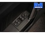 CUPRA Formentor 1.4 e-Hybrid|PANO|STUUR.VERW|CAMERA|ACC|LED