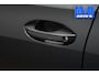 CUPRA Formentor 1.4 e-Hybrid|PANO|STUUR.VERW|CAMERA|ACC|LED
