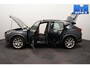 CUPRA Formentor 1.4 PHEV|PANO|STUUR.VERW|CAM|ACC|LED|SOH98%