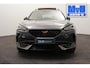 CUPRA Formentor 1.4 e-Hybrid|PANO|STUUR.VERW|CAMERA|ACC|LED