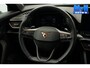 CUPRA Formentor 1.4 PHEV|PANO|STUUR.VERW|CAM|ACC|LED|SOH98%