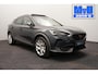 CUPRA Formentor 1.4 e-Hybrid|PANO|STUUR.VERW|CAMERA|ACC|LED