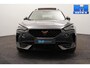 CUPRA Formentor 1.4 PHEV|PANO|STUUR.VERW|CAM|ACC|LED|SOH98%
