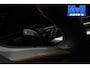 CUPRA Formentor 1.4 e-Hybrid|PANO|STUUR.VERW|CAMERA|ACC|LED