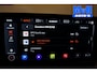 CUPRA Formentor 1.4 e-Hybrid|PANO|STUUR.VERW|CAMERA|ACC|LED