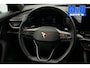 CUPRA Formentor 1.4 e-Hybrid|PANO|STUUR.VERW|CAMERA|ACC|LED