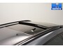 CUPRA Formentor 1.4 PHEV|PANO|STUUR.VERW|CAM|ACC|LED|SOH98%