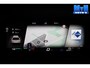CUPRA Formentor 1.4 PHEV|PANO|STUUR.VERW|CAM|ACC|LED|SOH98%