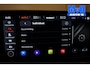 CUPRA Formentor 1.4 e-Hybrid|PANO|STUUR.VERW|CAMERA|ACC|LED
