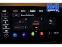 CUPRA Formentor 1.4 e-Hybrid|PANO|STUUR.VERW|CAMERA|ACC|LED