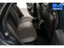 CUPRA Formentor 1.4 PHEV|PANO|STUUR.VERW|CAM|ACC|LED|SOH98%