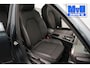 CUPRA Formentor 1.4 e-Hybrid|PANO|STUUR.VERW|CAMERA|ACC|LED