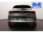 CUPRA Formentor 1.4 e-Hybrid|PANO|STUUR.VERW|CAMERA|ACC|LED