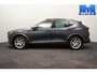 CUPRA Formentor 1.4 PHEV|PANO|STUUR.VERW|CAM|ACC|LED|SOH98%