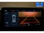 CUPRA Formentor 1.4 PHEV|PANO|STUUR.VERW|CAM|ACC|LED|SOH98%