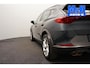 CUPRA Formentor 1.4 e-Hybrid|PANO|STUUR.VERW|CAMERA|ACC|LED