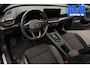 CUPRA Formentor 1.4 e-Hybrid|PANO|STUUR.VERW|CAMERA|ACC|LED